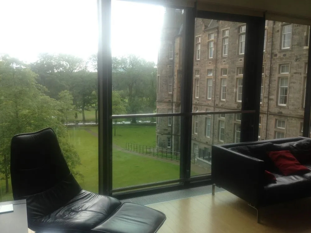 VIP Apartments