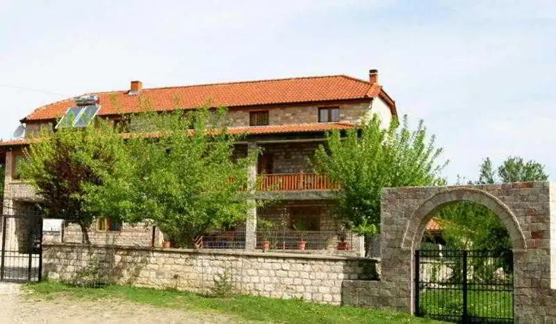 Pashuta