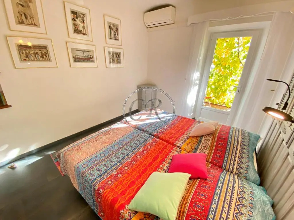 Appartement Duplex - 100M De La Plage De St Clair
