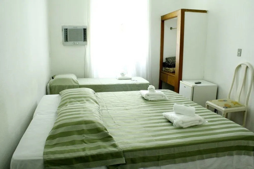 Hotel Natal