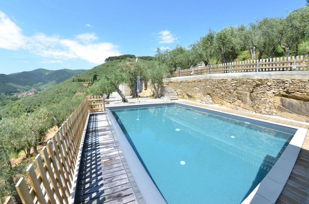 Podere San Martino
