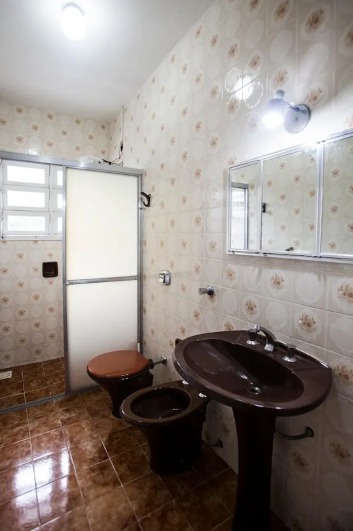 FL023 6 Bedroom Holiday home By Senstay