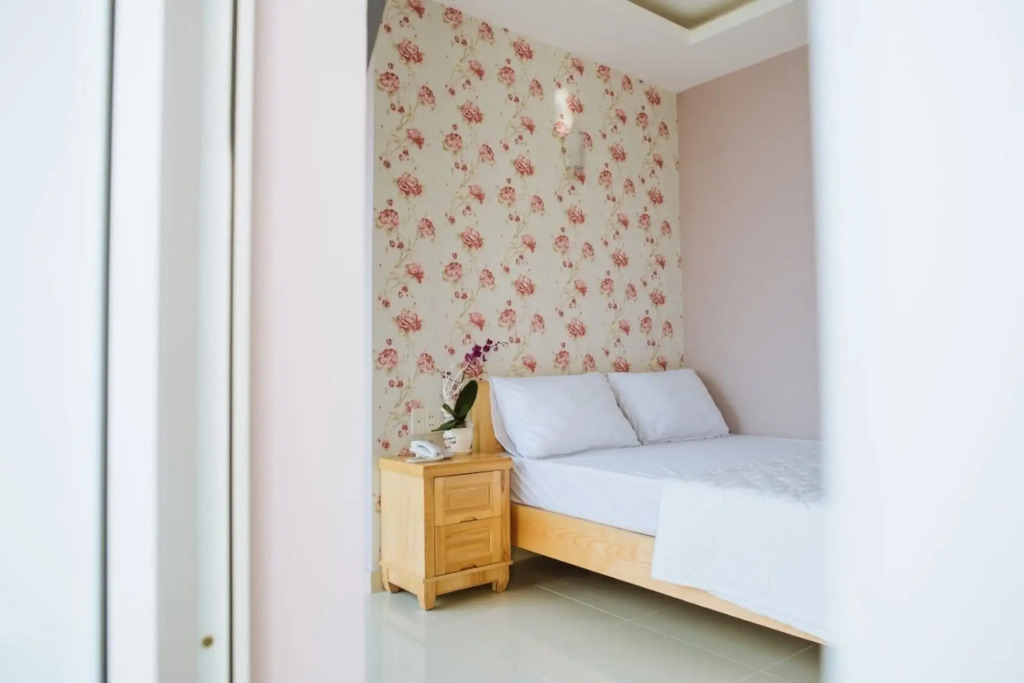 Bao Lam Hotel