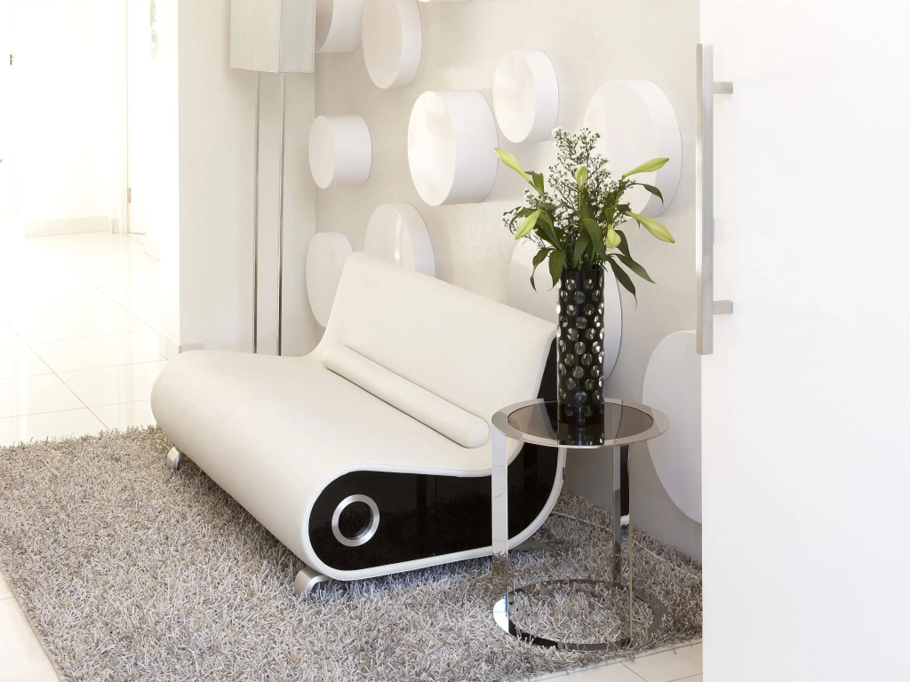 Zest Boutique Hotel by The Living Journey Collection