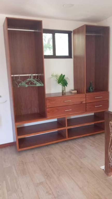 Villas AHAL
