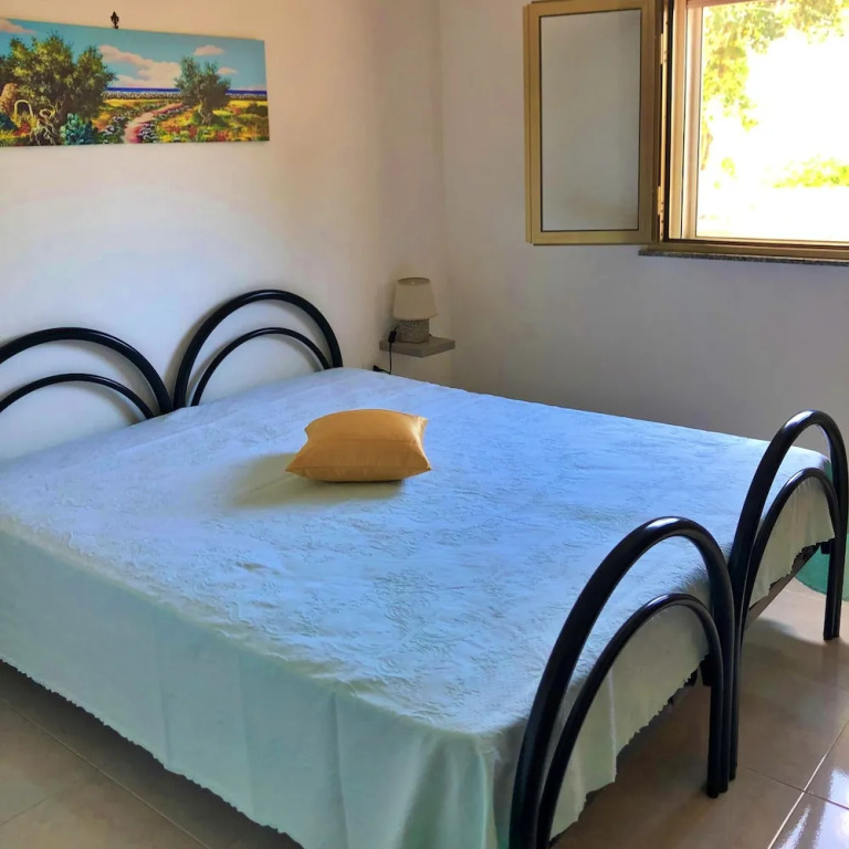 Villa MareBlu