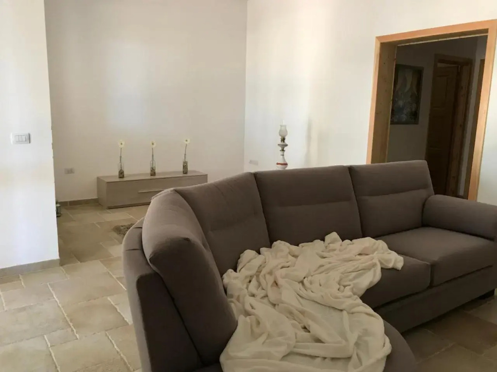 Casa Vacanza Elvira Porto Selvaggio