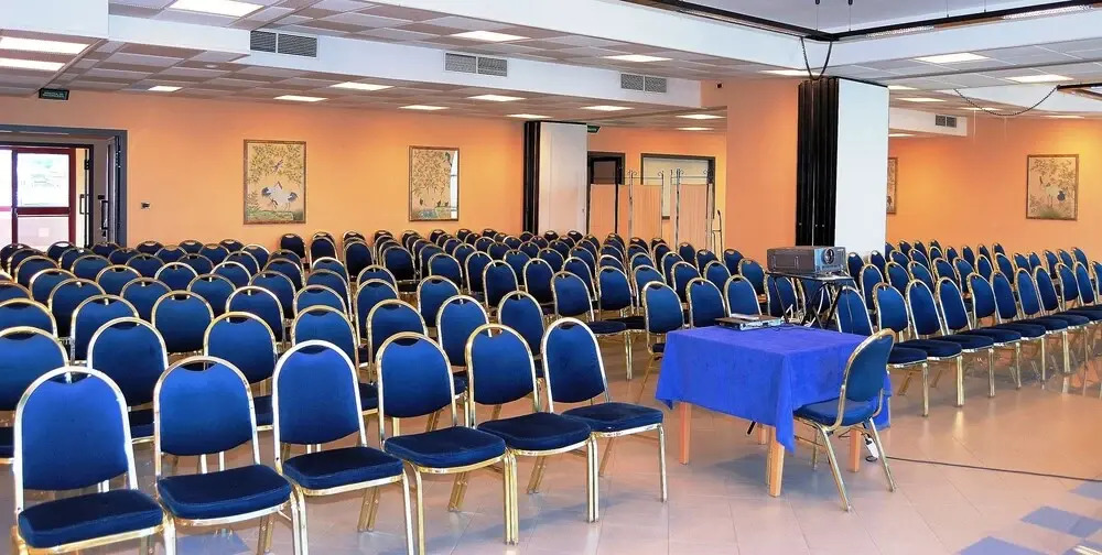 Sassari   Hotel Il Vialetto