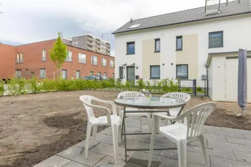 4671 Mittelfeld Privathaus