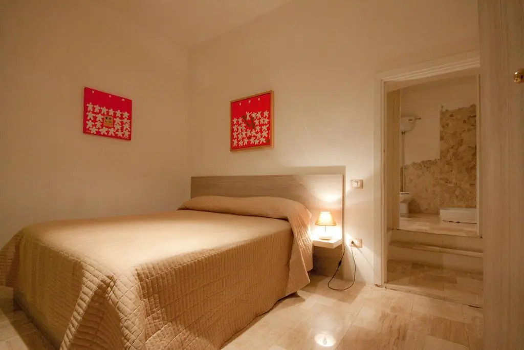 La Locanda dellOfficina