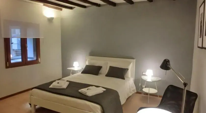 House SantEustachio