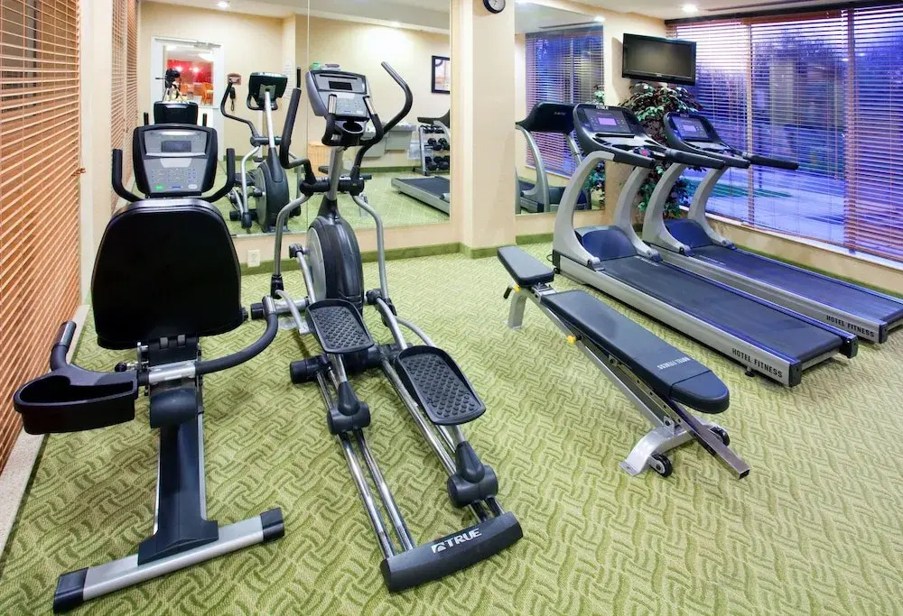 Delta Hotels by Marriott Colonial Heights