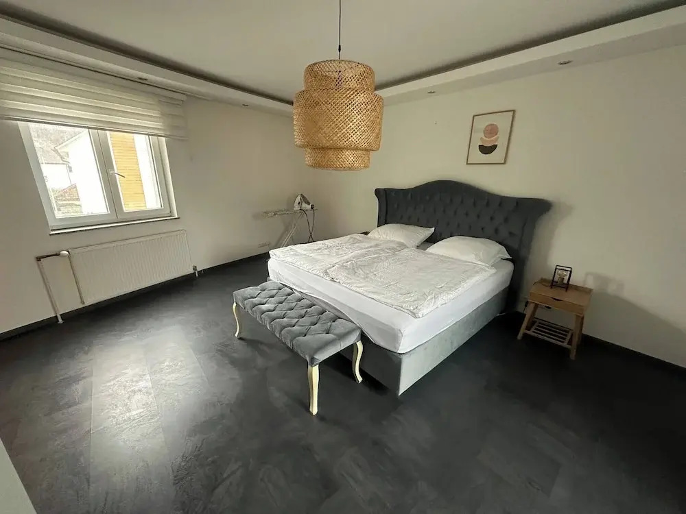 Charming Austrian Home Near Hallstatt - Perfect Base for Your Salzburg Getaway