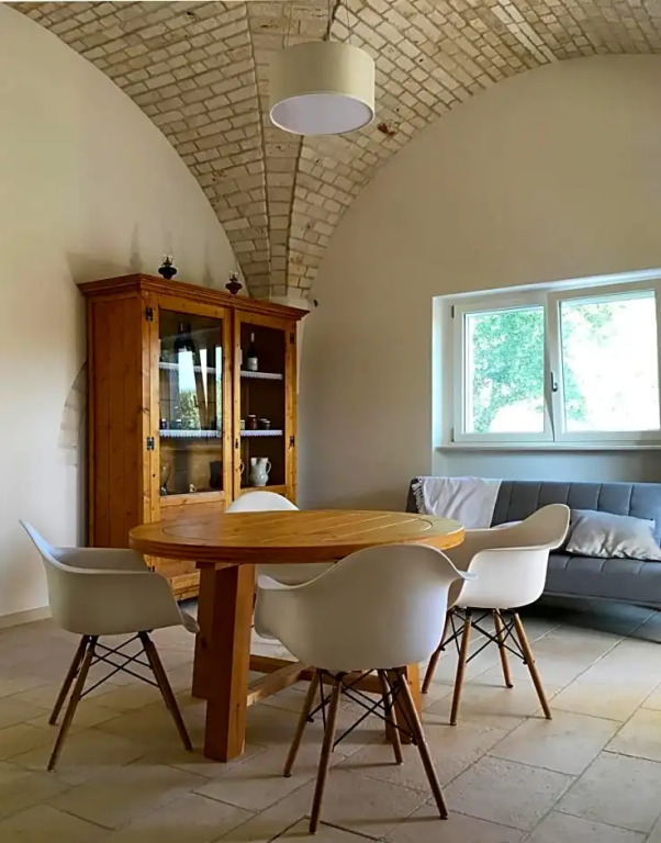 Casa Zucchetta