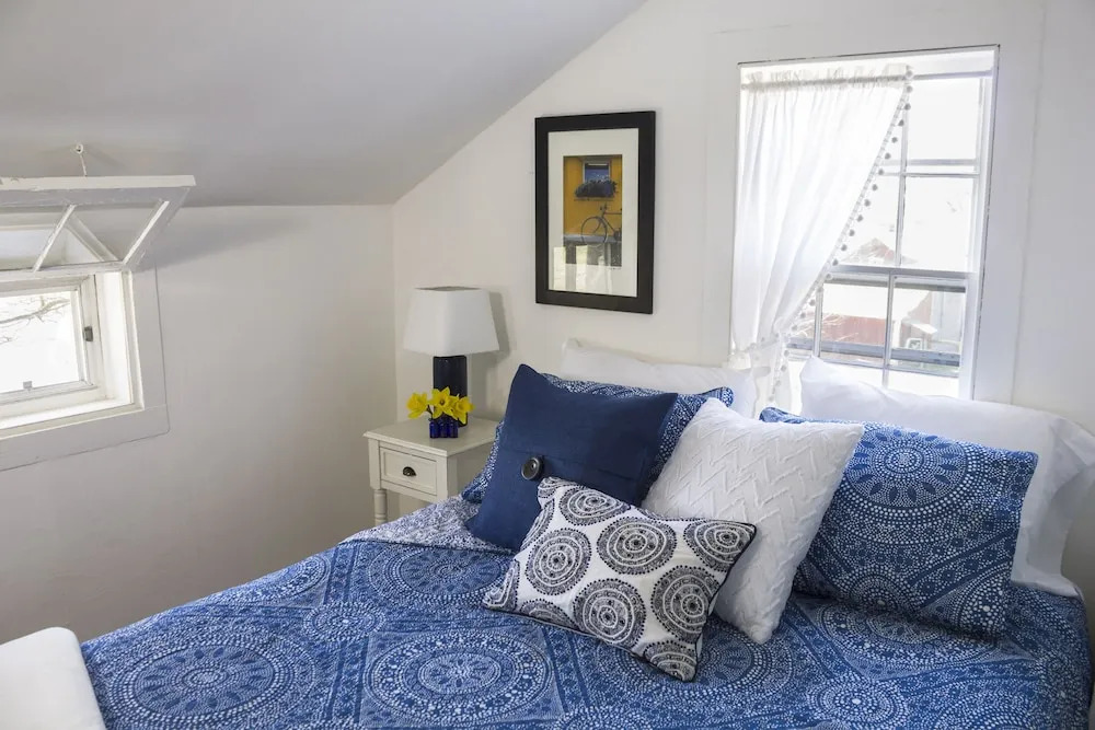 Watergrasshill Bed & Breakfast