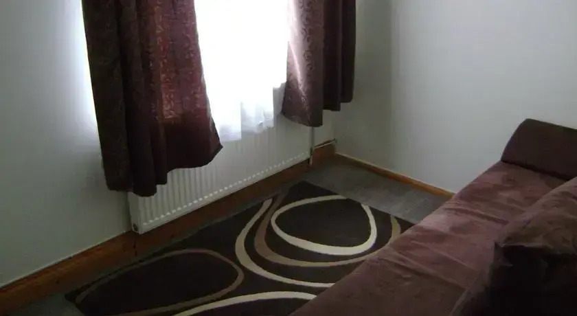Apartamenty i mieszkania Sopot