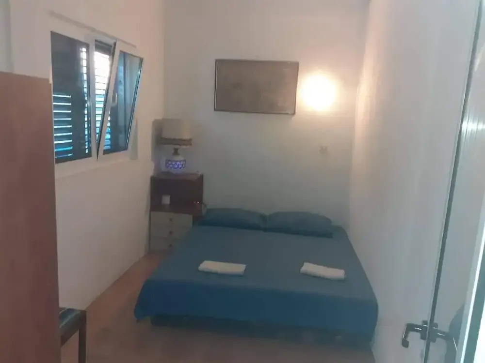 Apartments Kamaki