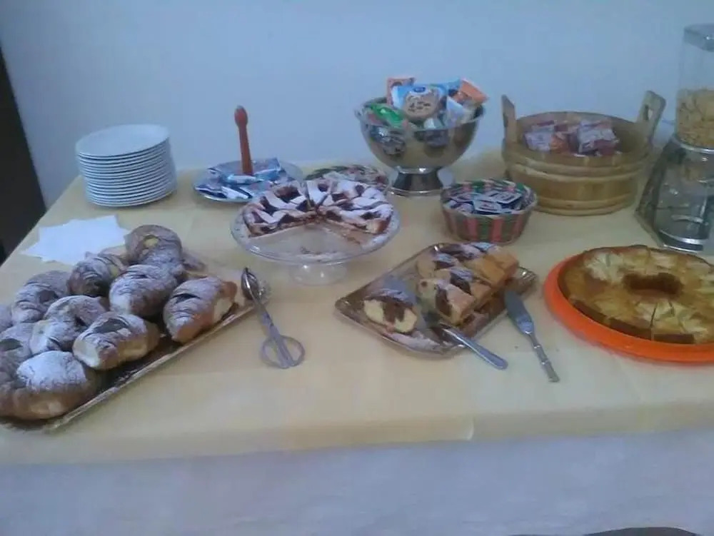 Borgo Cerasa