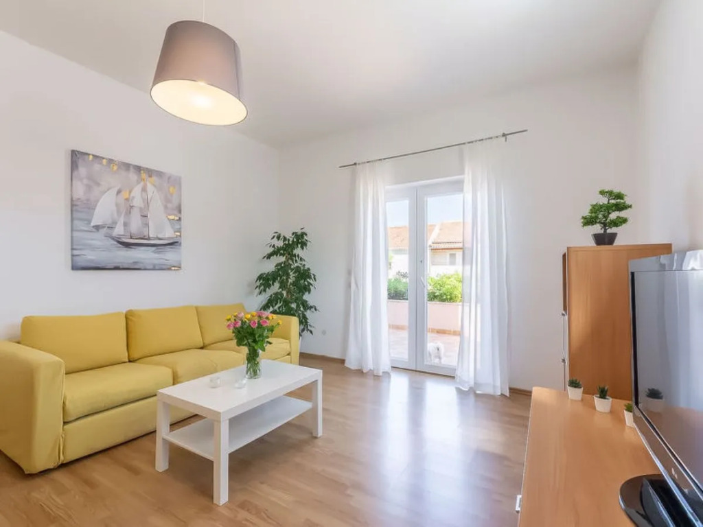 Villa 2 Pools 25951
