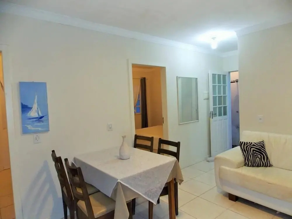 casa na praia da pinheira