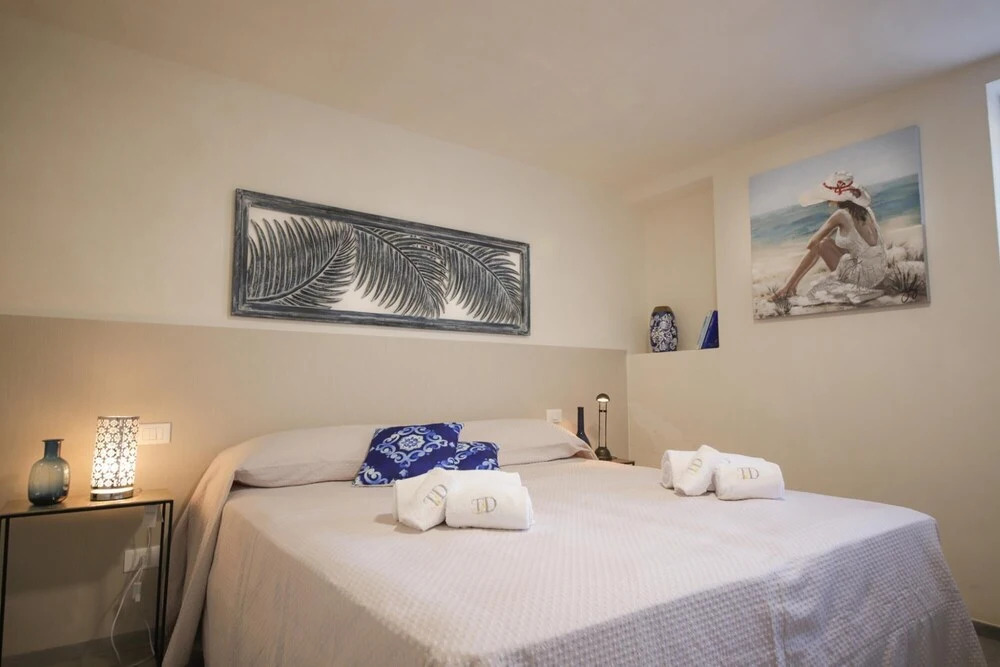 Ba-g787-cque0at - Villa Cavuzzi