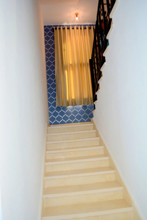 Luxury 15-bed Villa Close to Elgouna See View