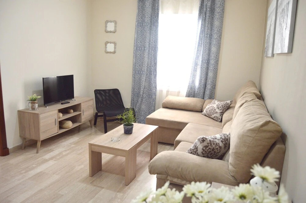 Apartamento Celestino Mutis Llave Sur
