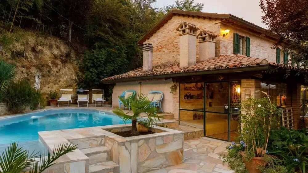 Villa Agave 8, Emma Villas