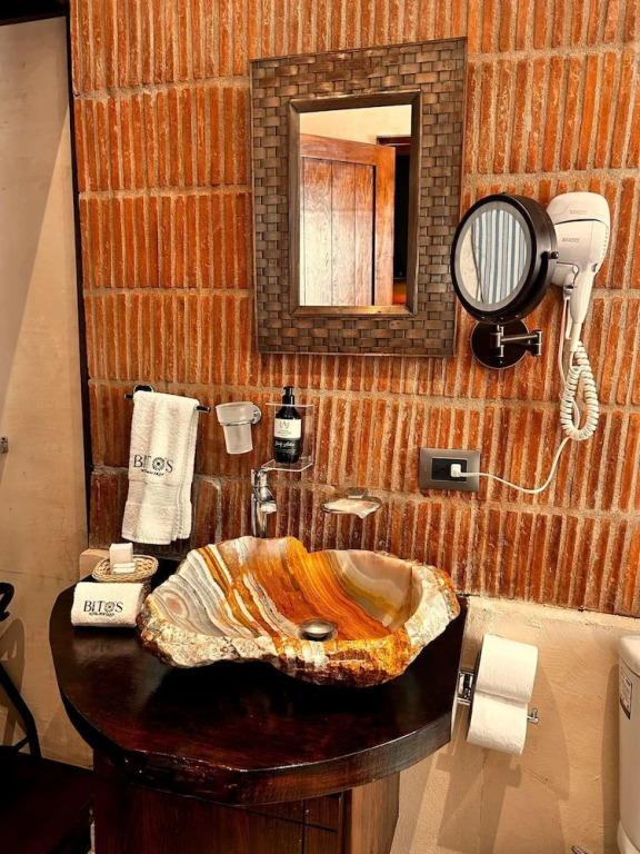 Hotel Bitos Boutique