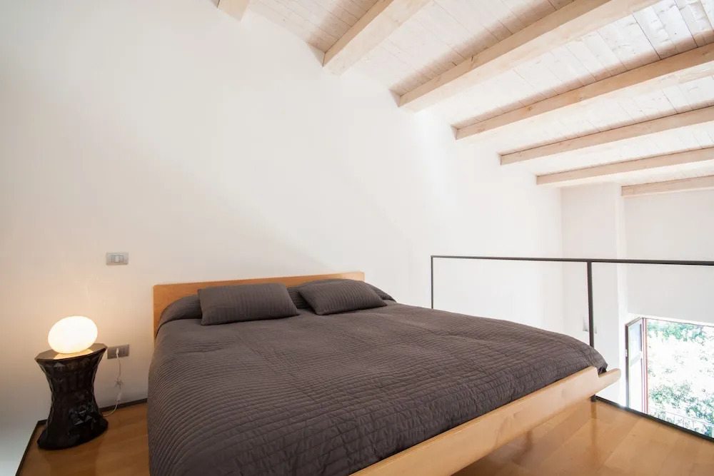 Cala Loft by Wonderful Italy