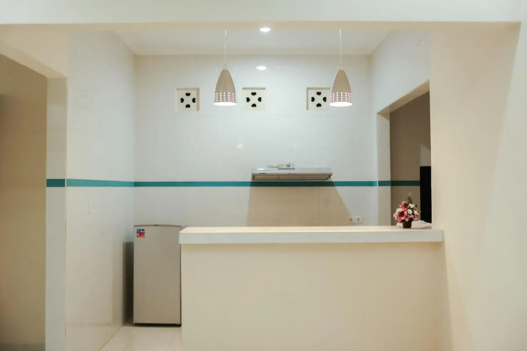 Delima Guest House