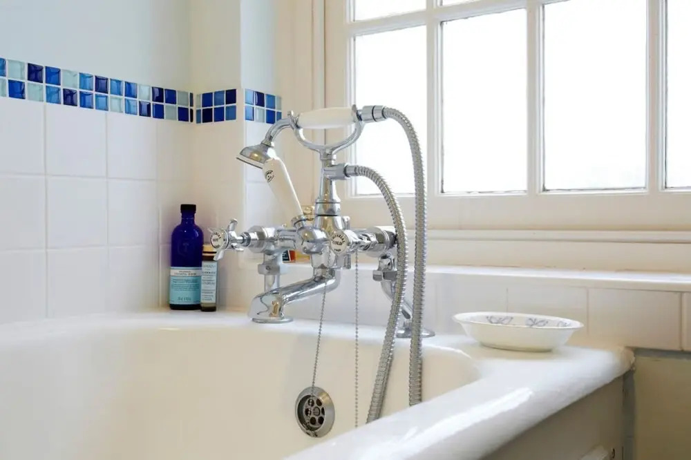 Historic Hall Wing nr York Leeds Free Hot tub