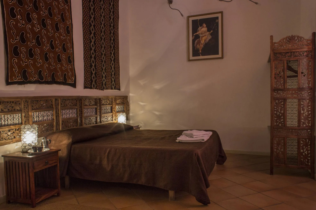 diLetto a Napoli