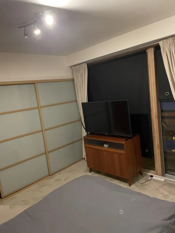 Stunning 4-bed Apartment in Glasgow West end