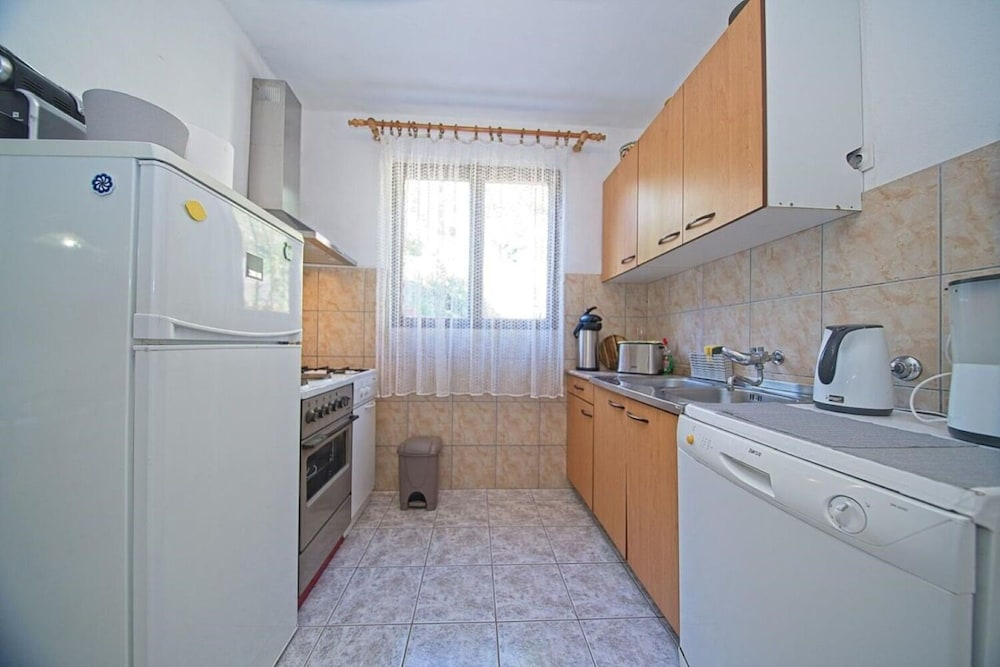 Apartment Pavlo