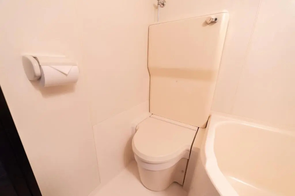 La Parfait de Sapporo / Vacation STAY 7402