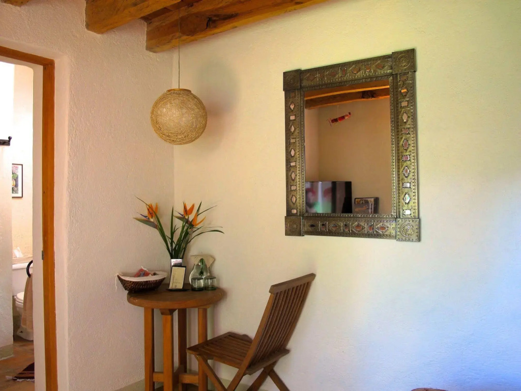 Las Luciernagas Bed and Breakfast Adults Only