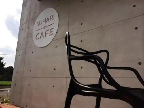Suhari839
