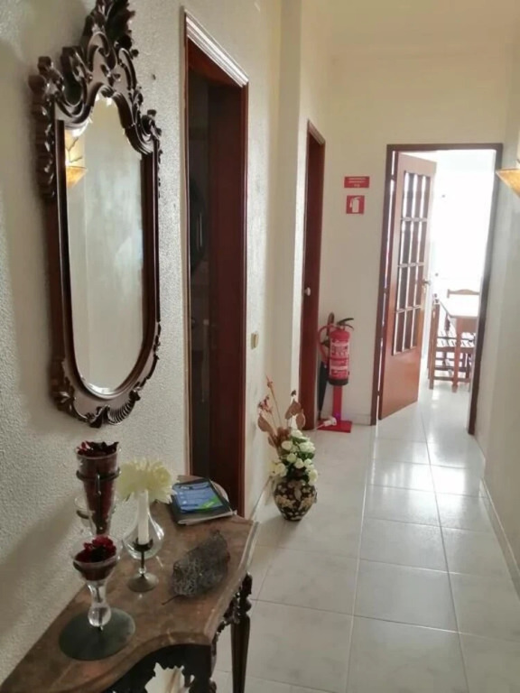Charming 53 Rooms in Cacilhas - Hostel