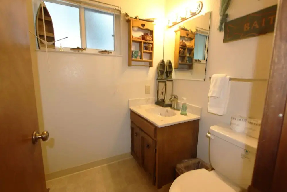 Hcc0612 - Sitzmark Ski Condo 2 Bedroom Townhouse