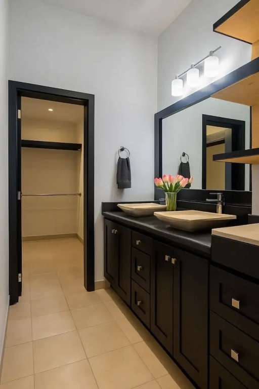 Barmel Villa Rooms
