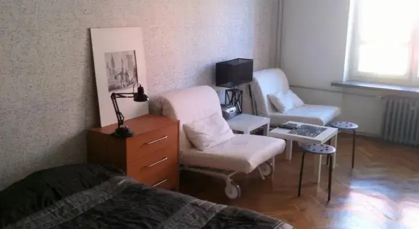 Wrocław Ratusz