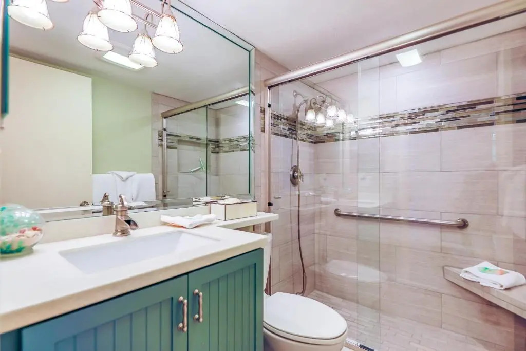 Compass POINT 162