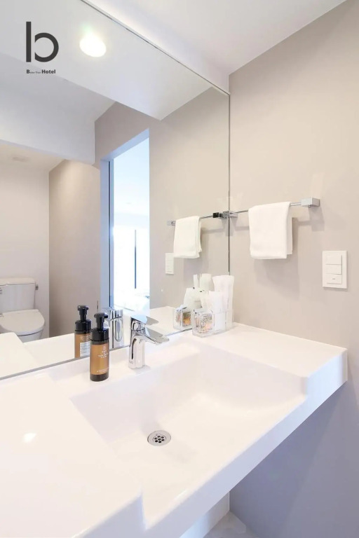 Bhotel502 HighRise Apt Famous Hiroshima Dori 6ppl