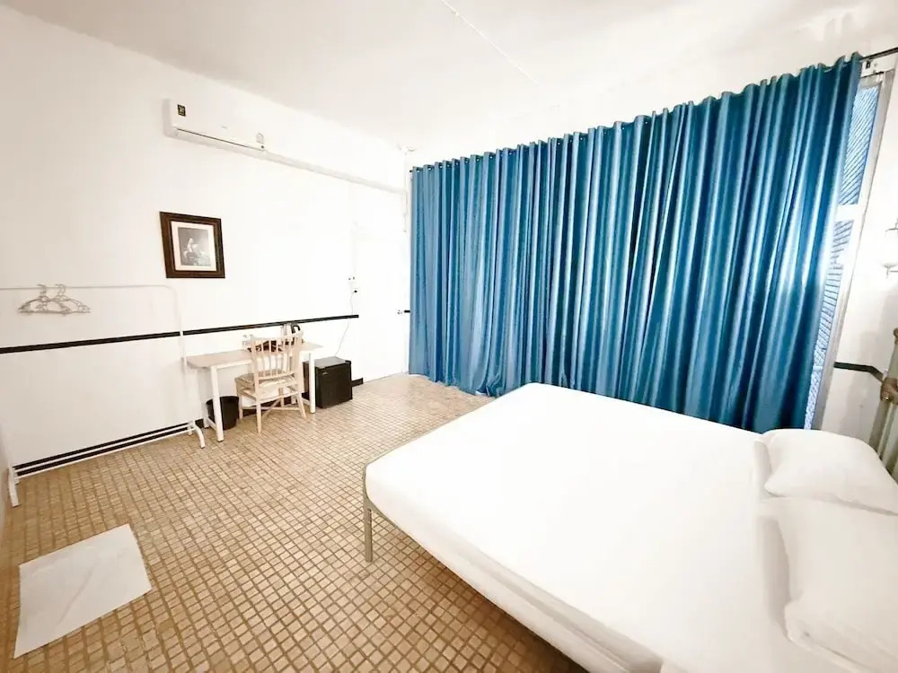 Toss Inn Hat Yai