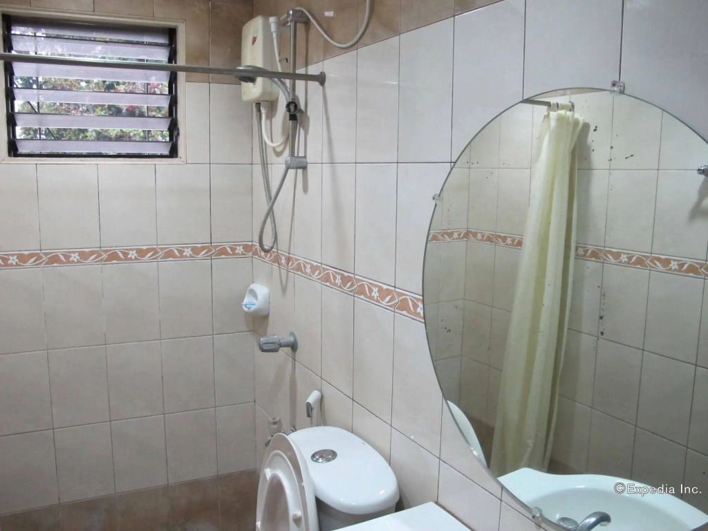 Sabina Suites