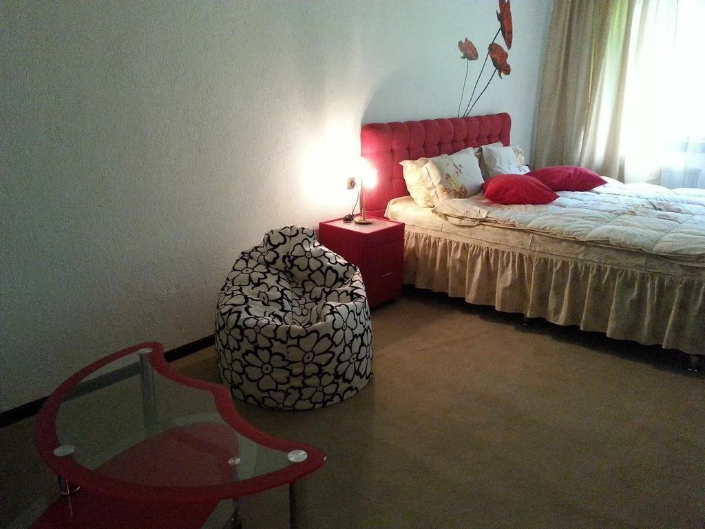 Hotel Tzarev Vrah
