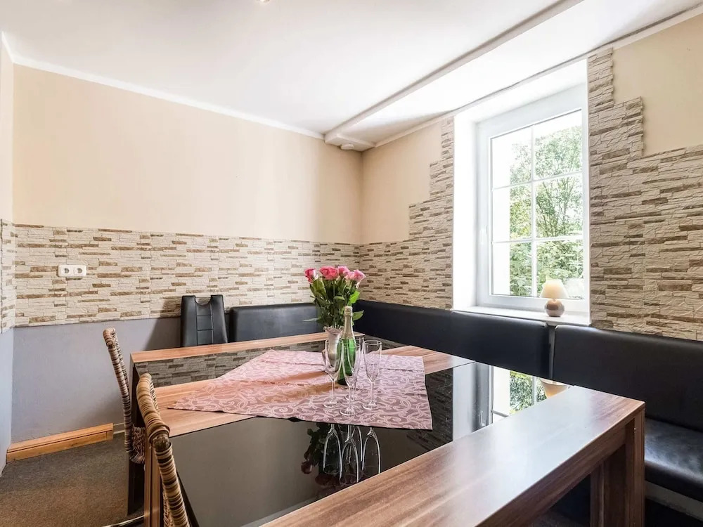 Ferienhaus in Willingen Unweit vom Skigebiet