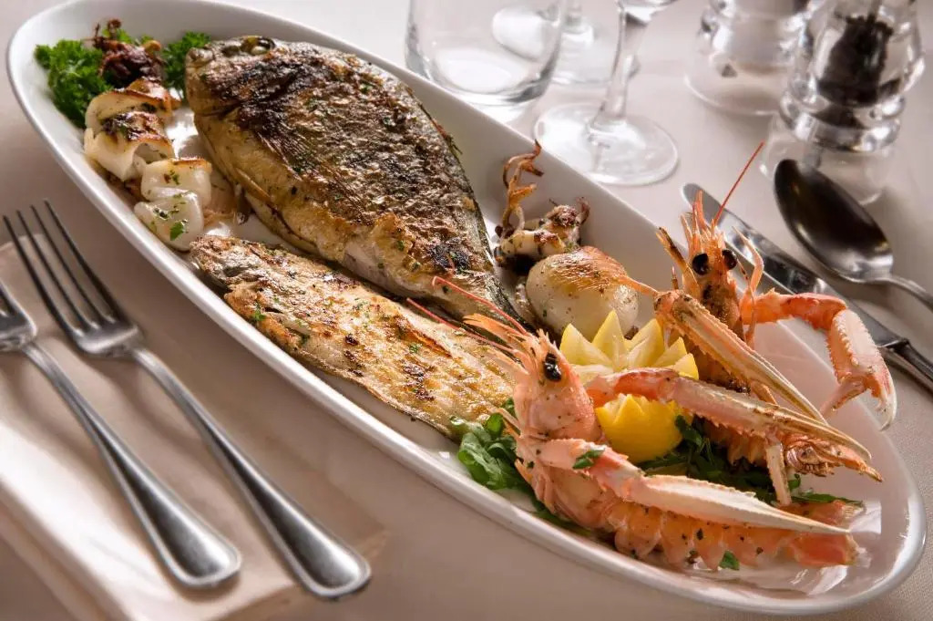 Hotel Locanda Al Piave ***S