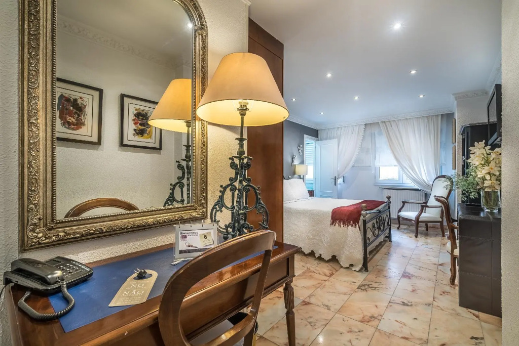 Apartamentos Las Brisas